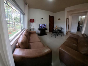 Apartamento 2 quartos Asa sul